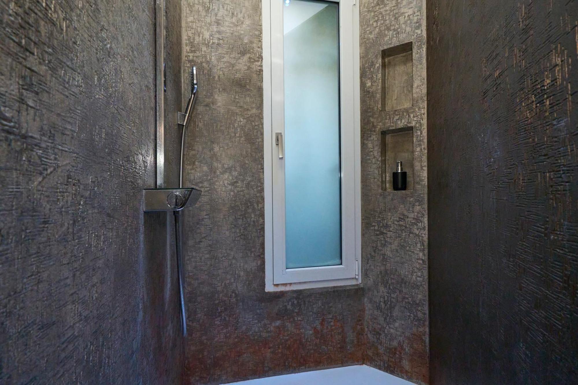 Duomo-city Life Luxury Design Loft Appartamento *