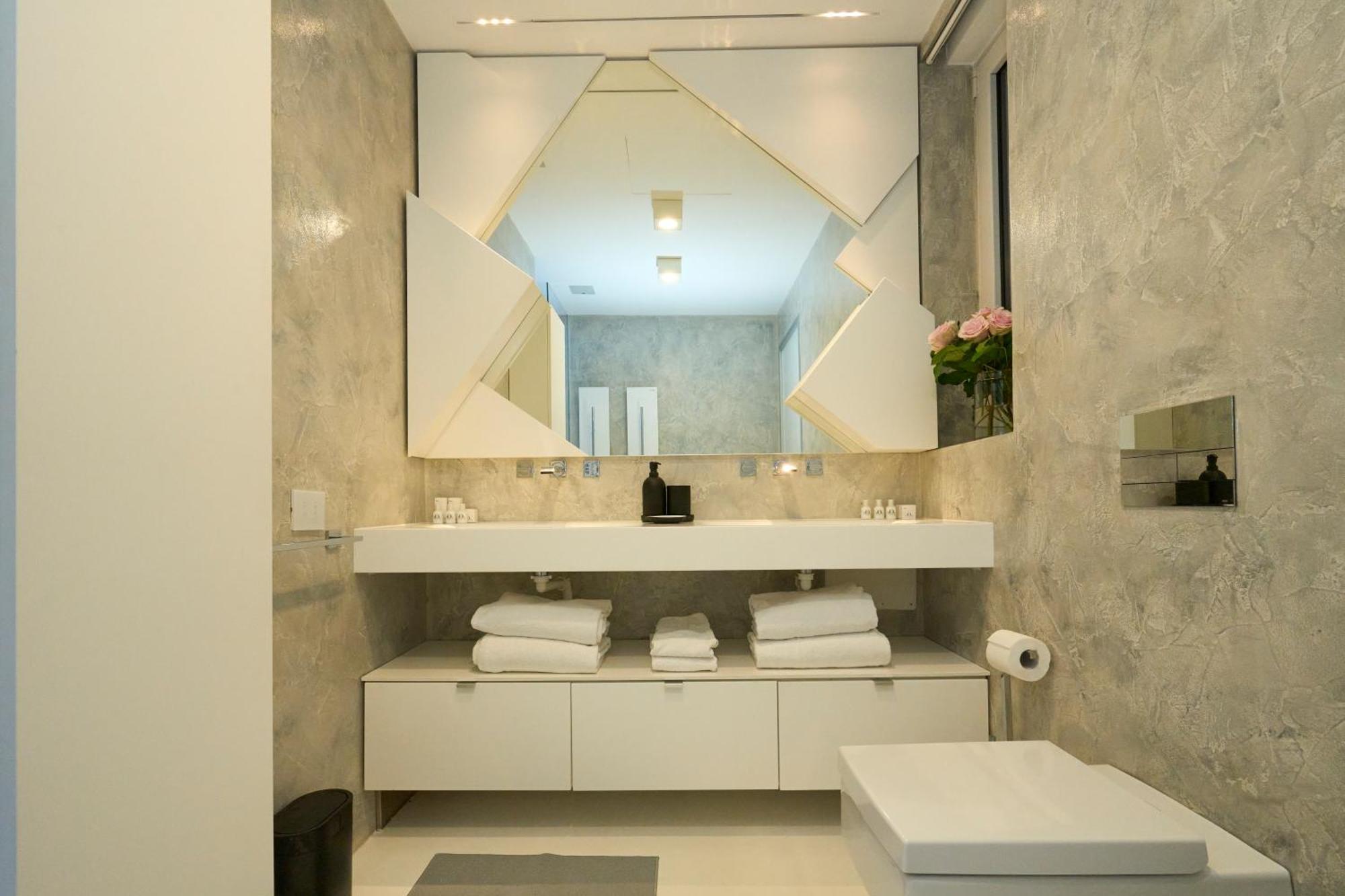 Duomo-city Life Luxury Design Loft * Milano